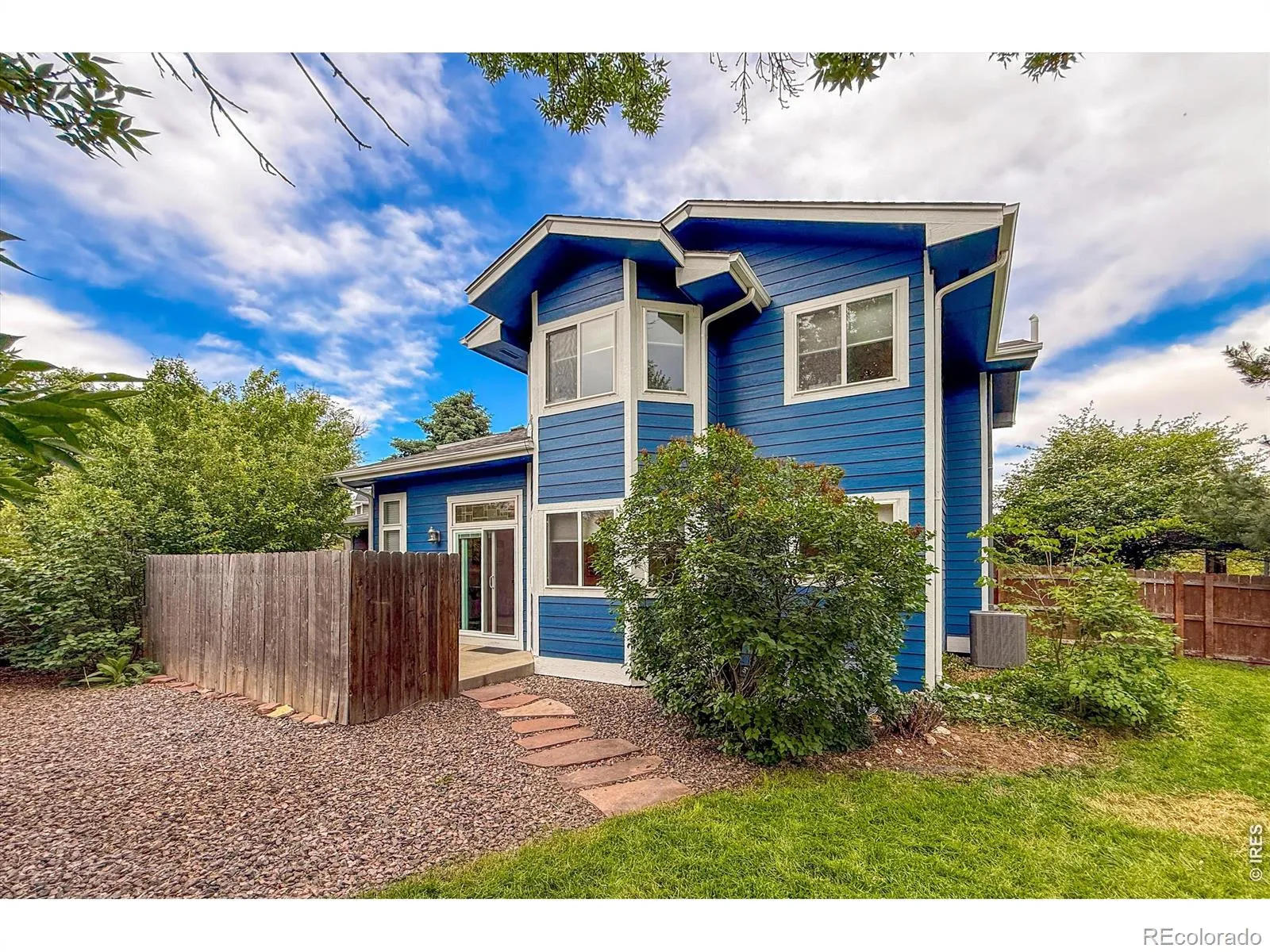 584 Sugar Mill Place Longmont CO 80504 MLS #RECIR1059915 05232026165552 1600 49