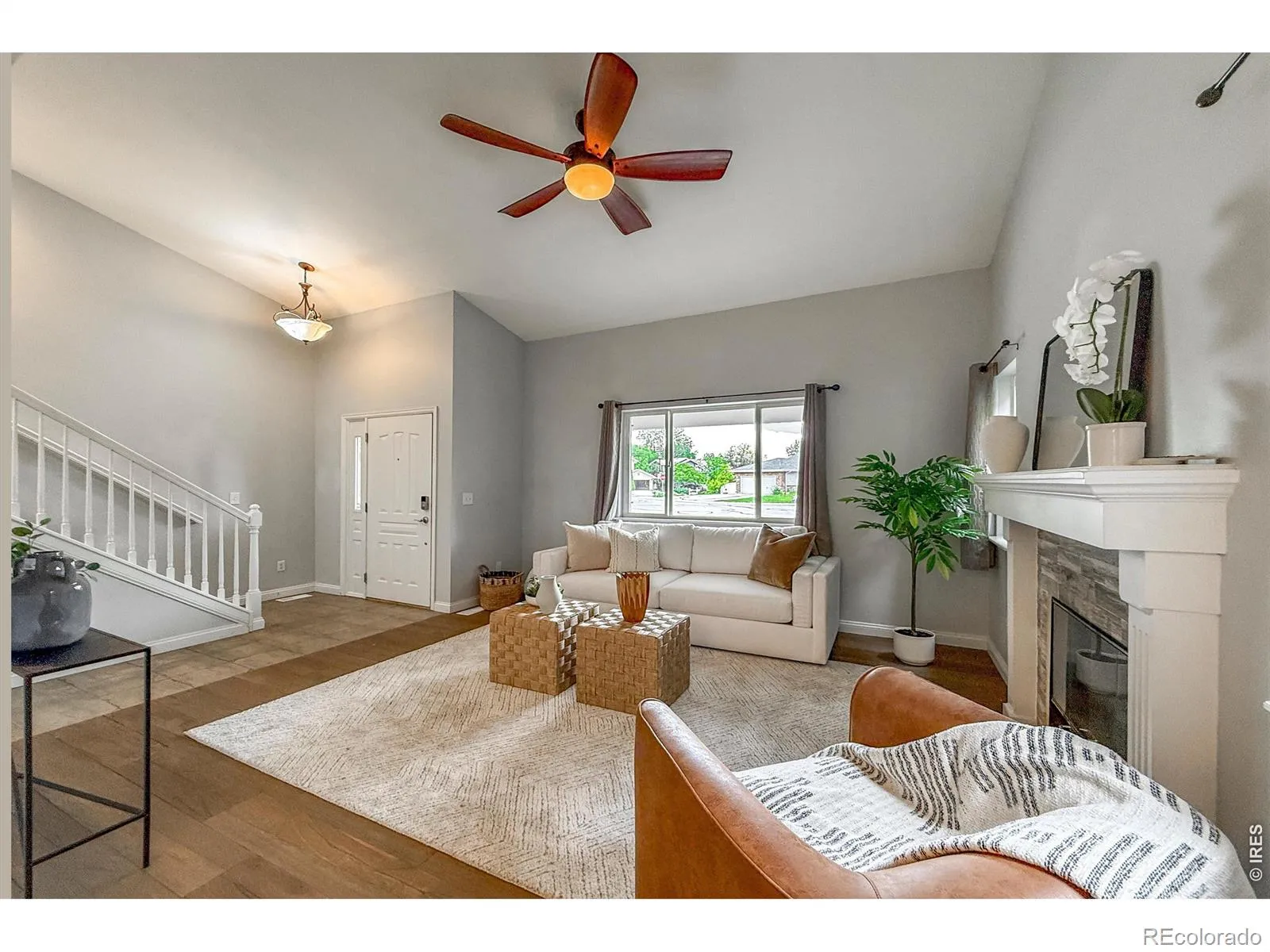 584 Sugar Mill Place Longmont CO 80504 MLS #RECIR1059915 05232026165552 1600 5