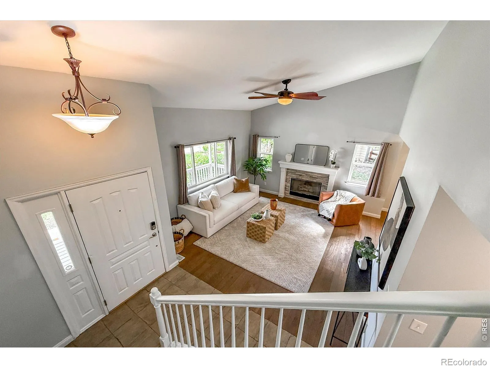 584 Sugar Mill Place Longmont CO 80504 MLS #RECIR1059915 05232026165552 1600 6
