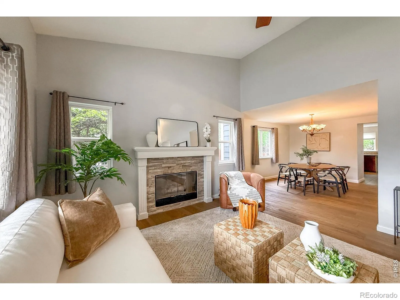 584 Sugar Mill Place Longmont CO 80504 MLS #RECIR1059915 05232026165552 1600 7