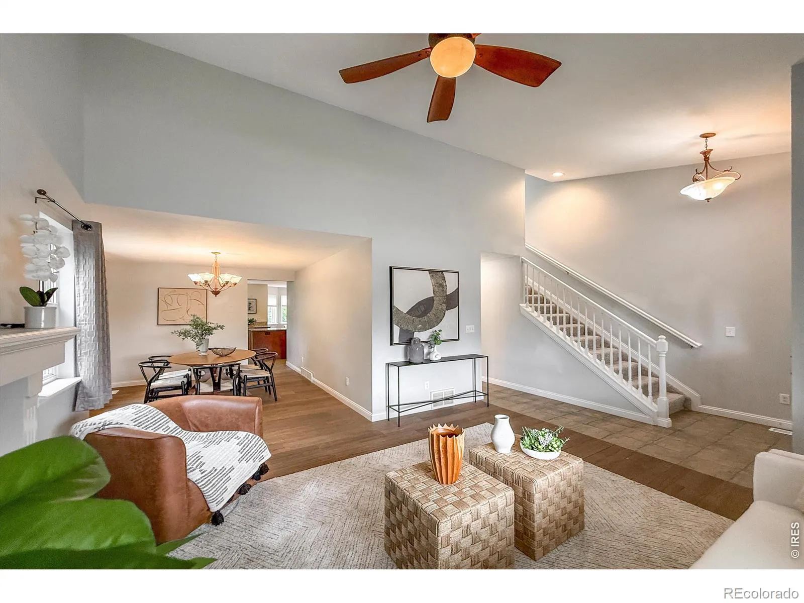 584 Sugar Mill Place Longmont CO 80504 MLS #RECIR1059915 05232026165552 1600 8