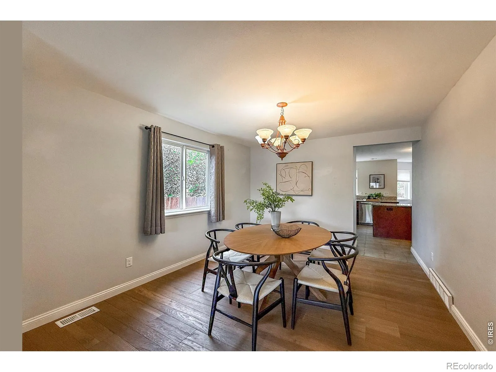 584 Sugar Mill Place Longmont CO 80504 MLS #RECIR1059915 05232026165552 1600 9