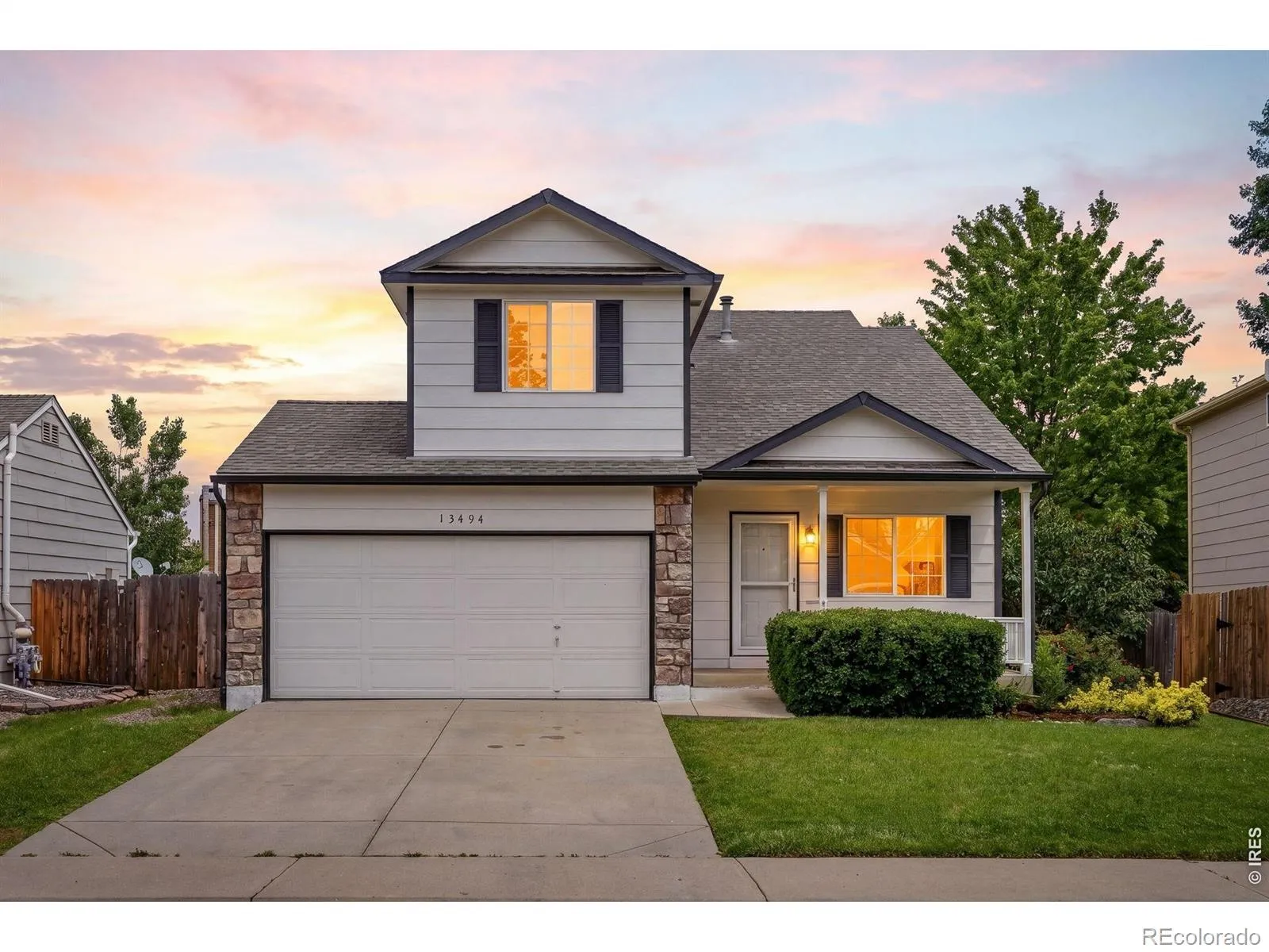 13494 Pecos Street Westminster CO 80234 MLS #RECIR1059973 05252026235133 1600 1