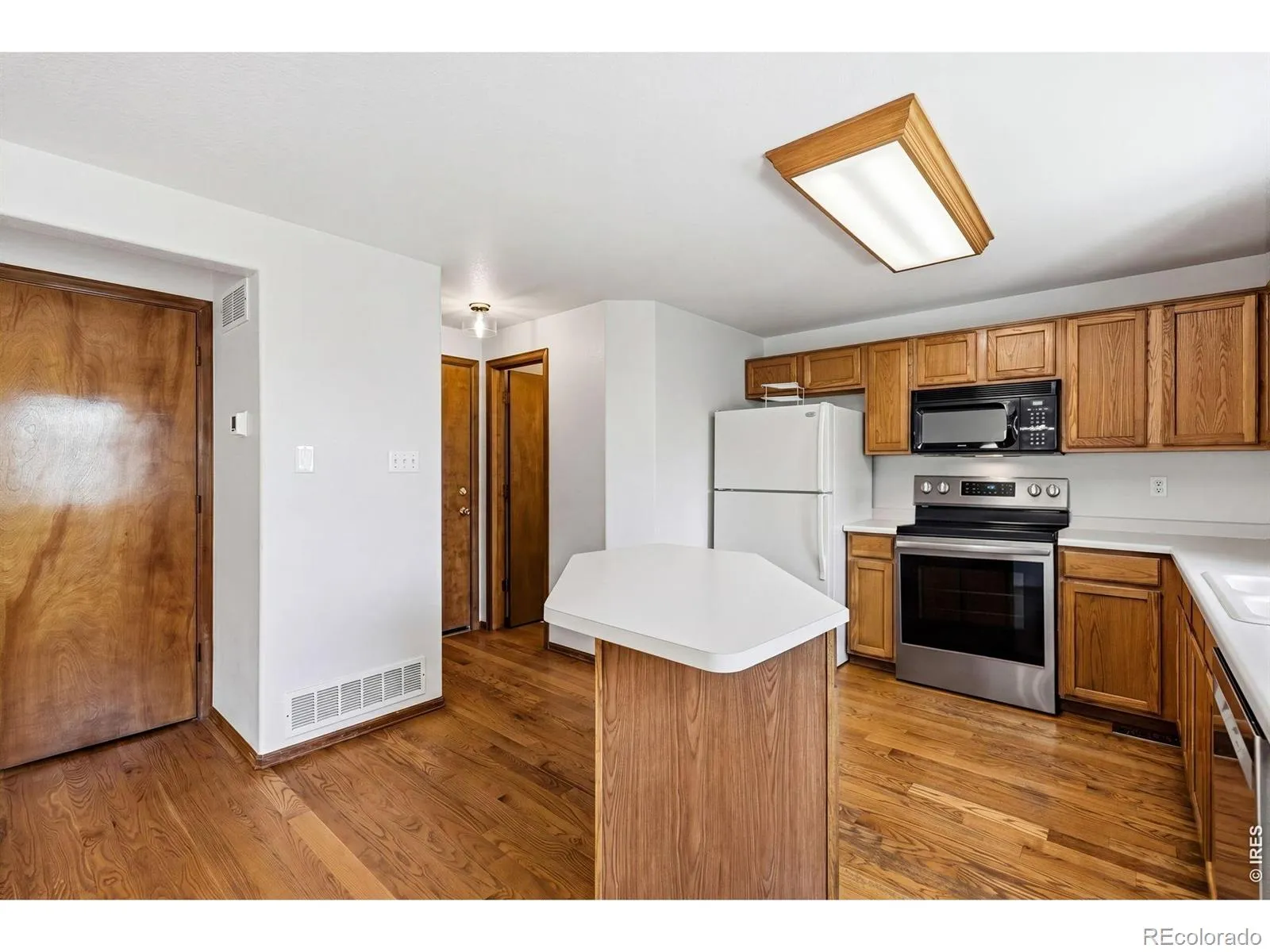 13494 Pecos Street Westminster CO 80234 MLS #RECIR1059973 05252026235133 1600 11