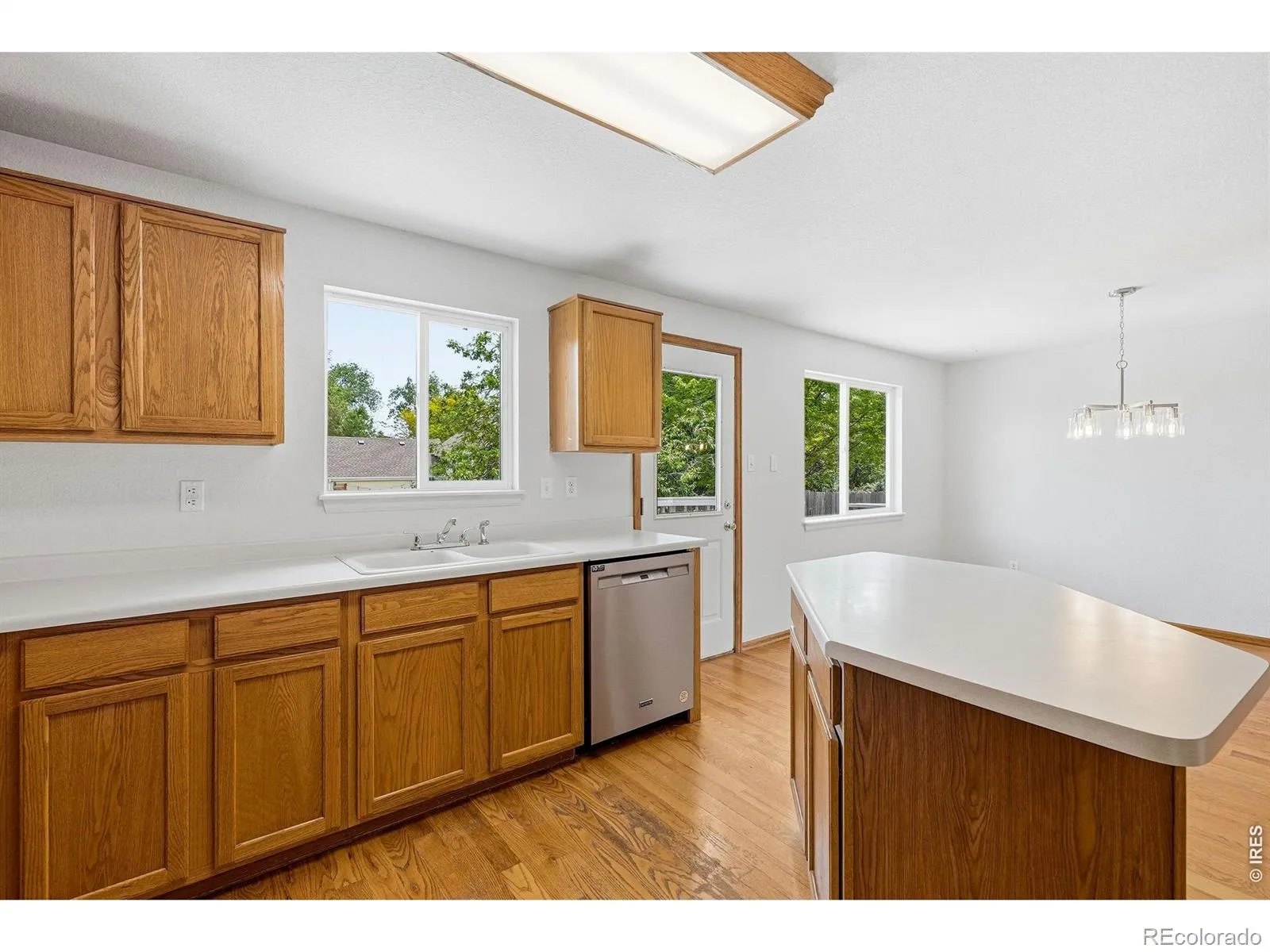 13494 Pecos Street Westminster CO 80234 MLS #RECIR1059973 05252026235133 1600 12