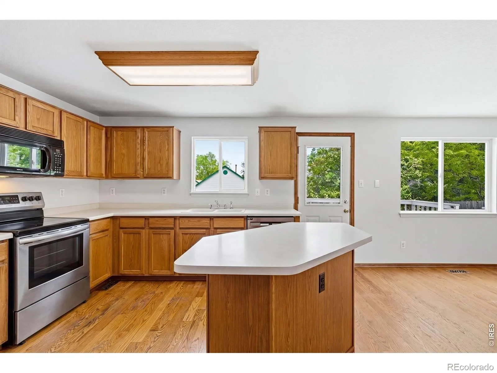 13494 Pecos Street Westminster CO 80234 MLS #RECIR1059973 05252026235133 1600 13