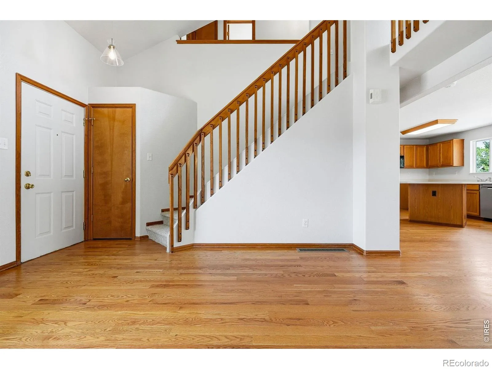 13494 Pecos Street Westminster CO 80234 MLS #RECIR1059973 05252026235133 1600 14