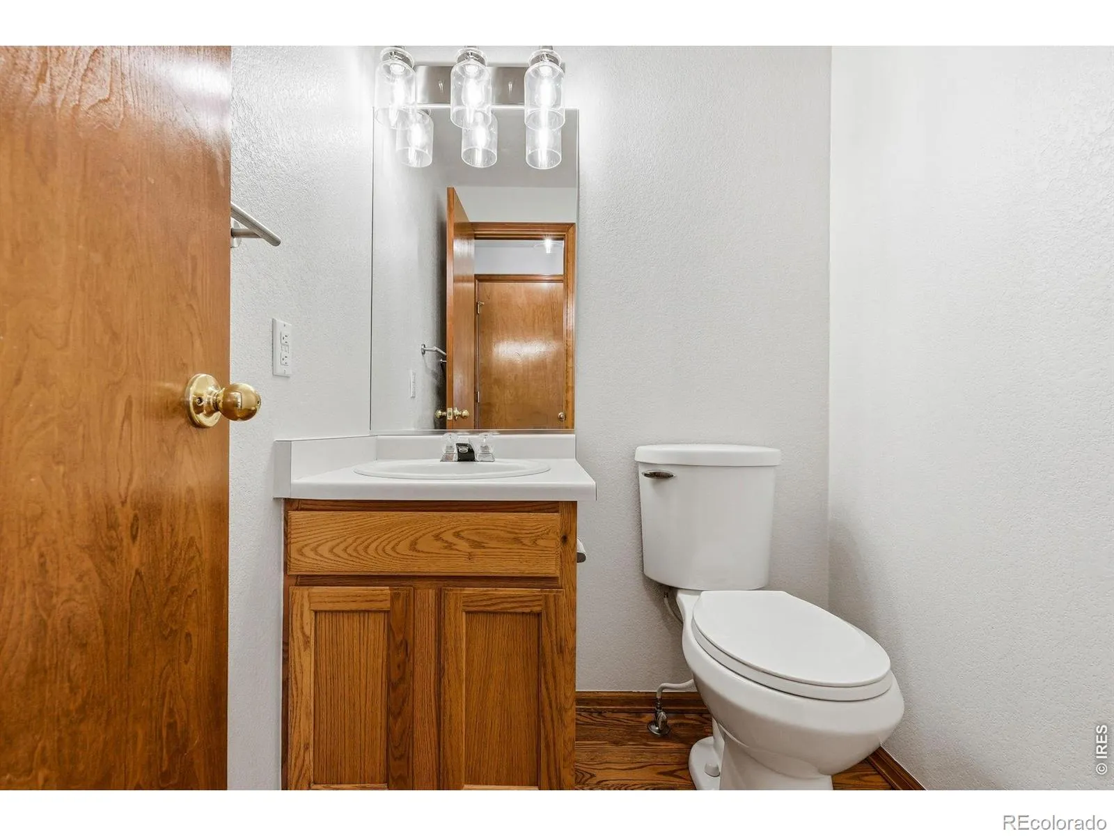 13494 Pecos Street Westminster CO 80234 MLS #RECIR1059973 05252026235133 1600 15
