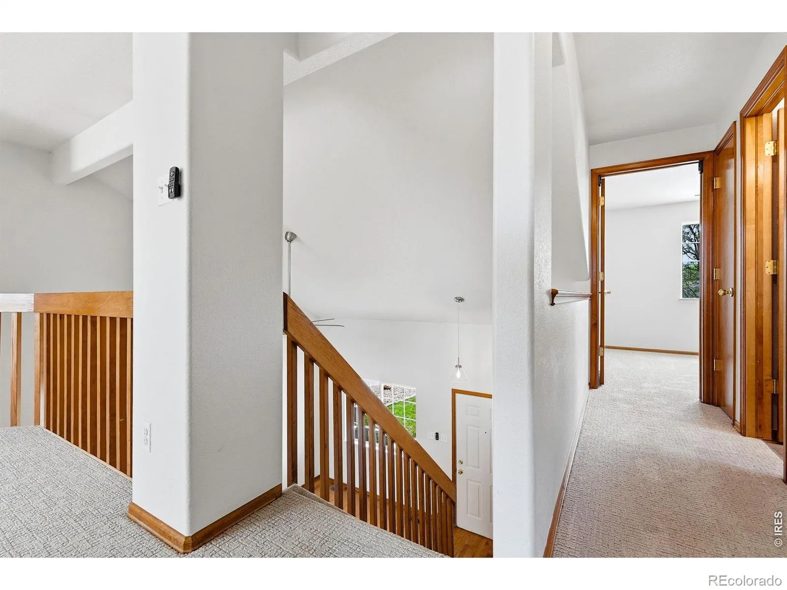 13494 Pecos Street Westminster CO 80234 MLS #RECIR1059973 05252026235133 1600 16