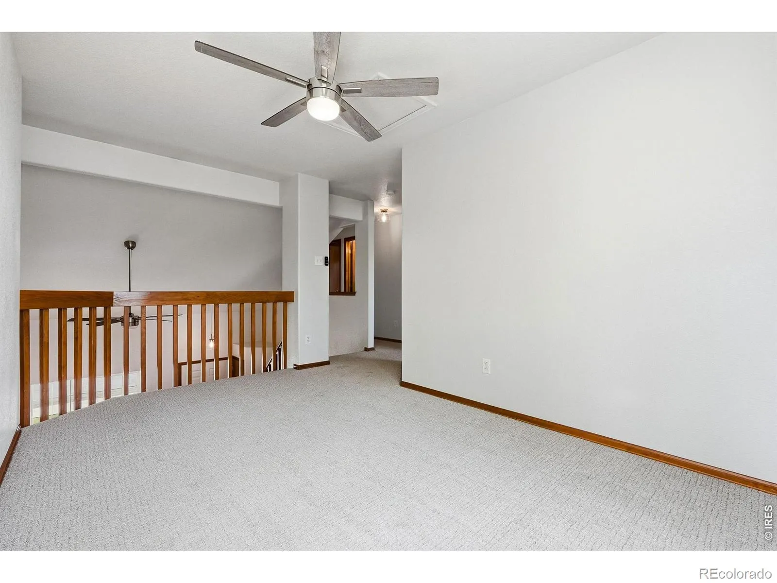 13494 Pecos Street Westminster CO 80234 MLS #RECIR1059973 05252026235133 1600 17