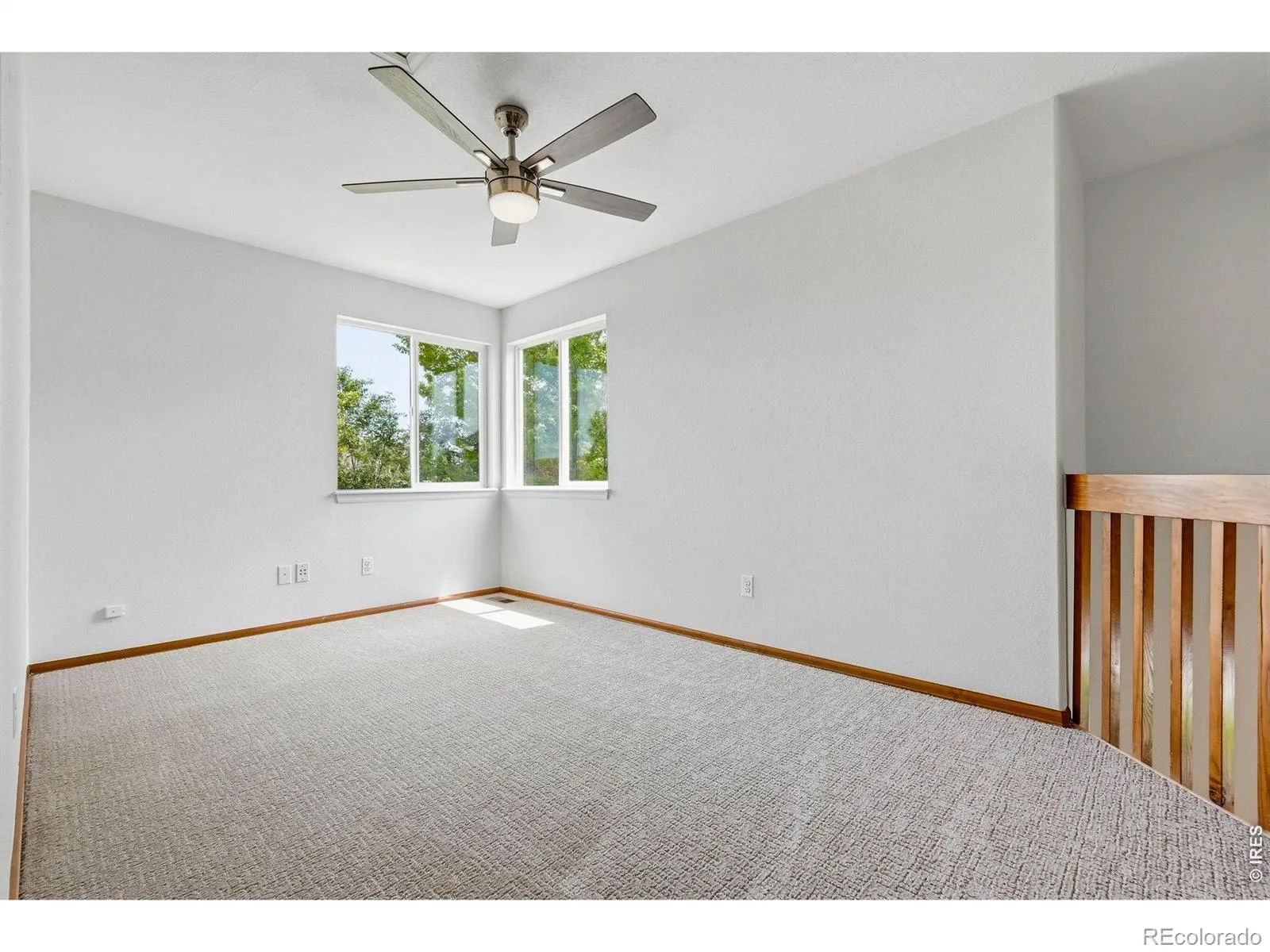 13494 Pecos Street Westminster CO 80234 MLS #RECIR1059973 05252026235133 1600 18