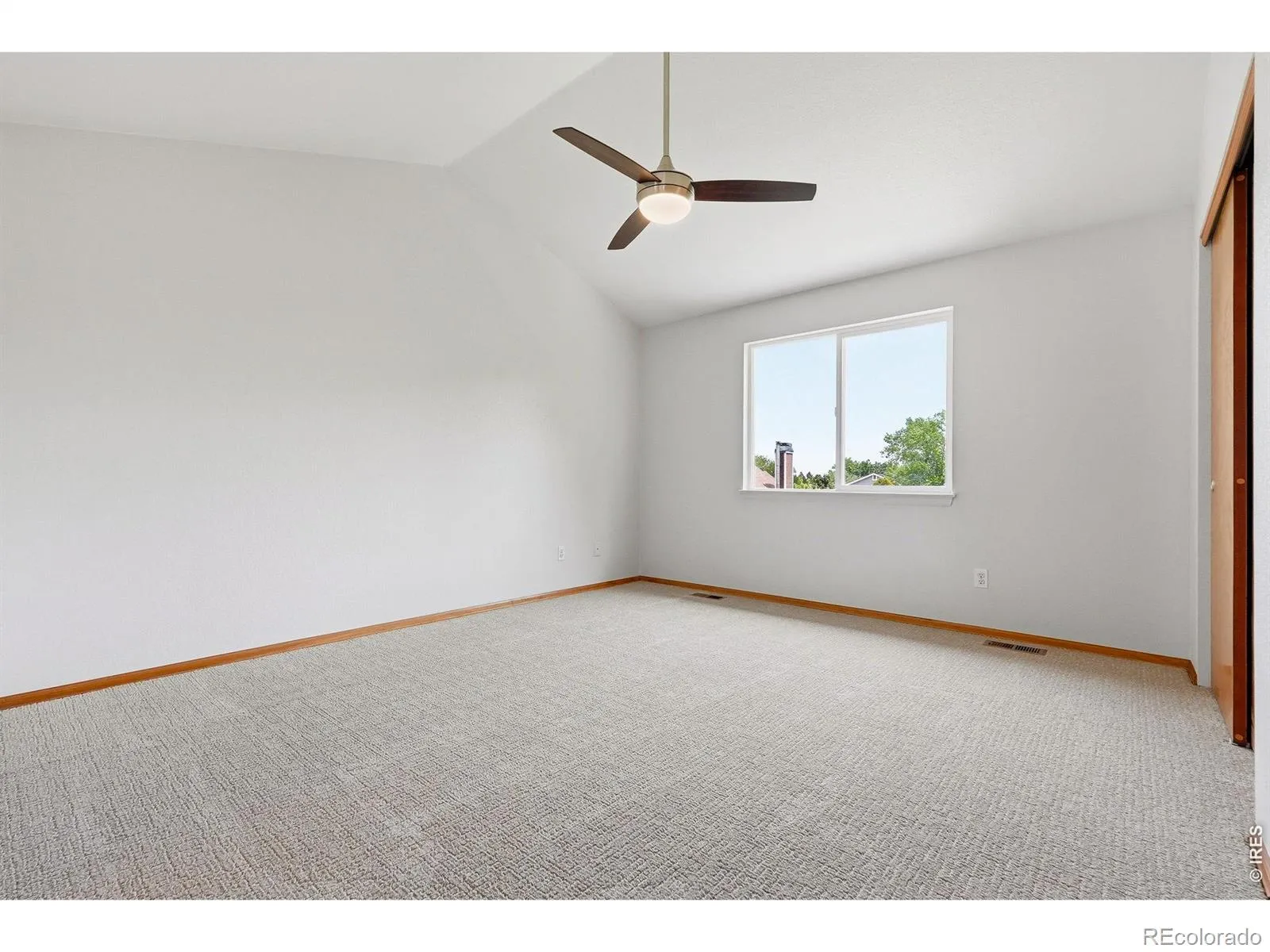 13494 Pecos Street Westminster CO 80234 MLS #RECIR1059973 05252026235133 1600 19