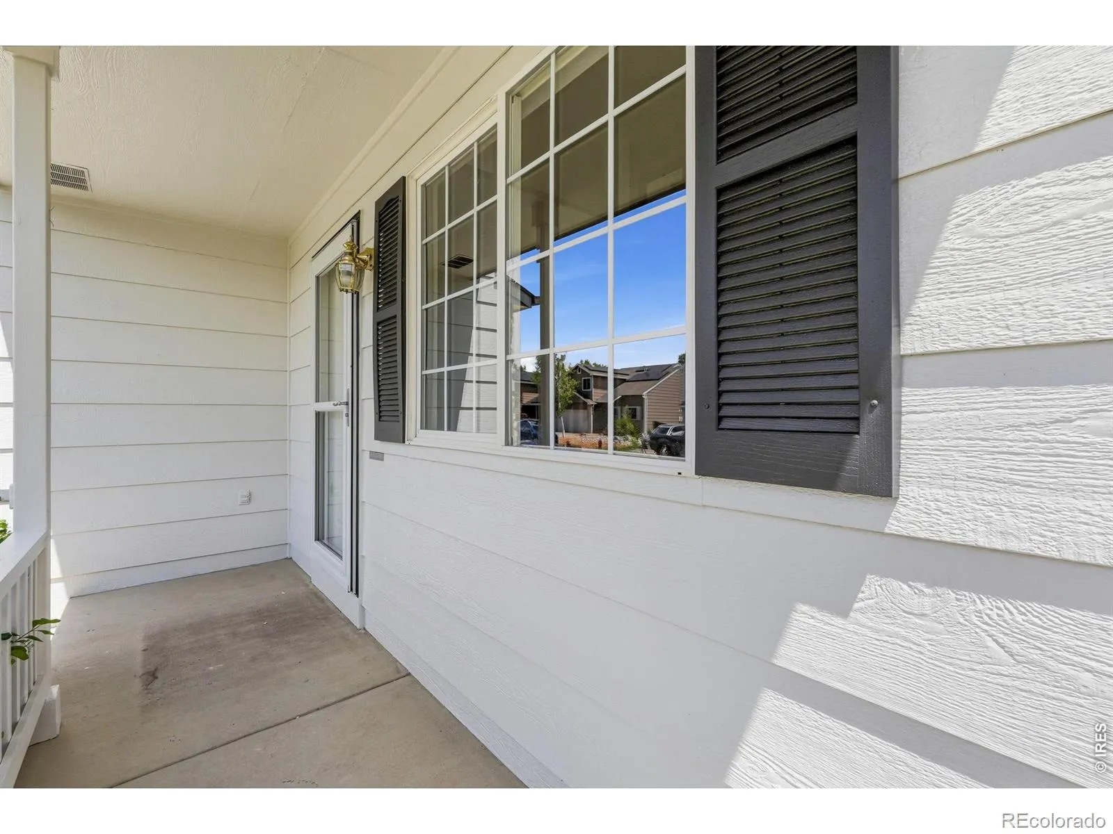 13494 Pecos Street Westminster CO 80234 MLS #RECIR1059973 05252026235133 1600 2