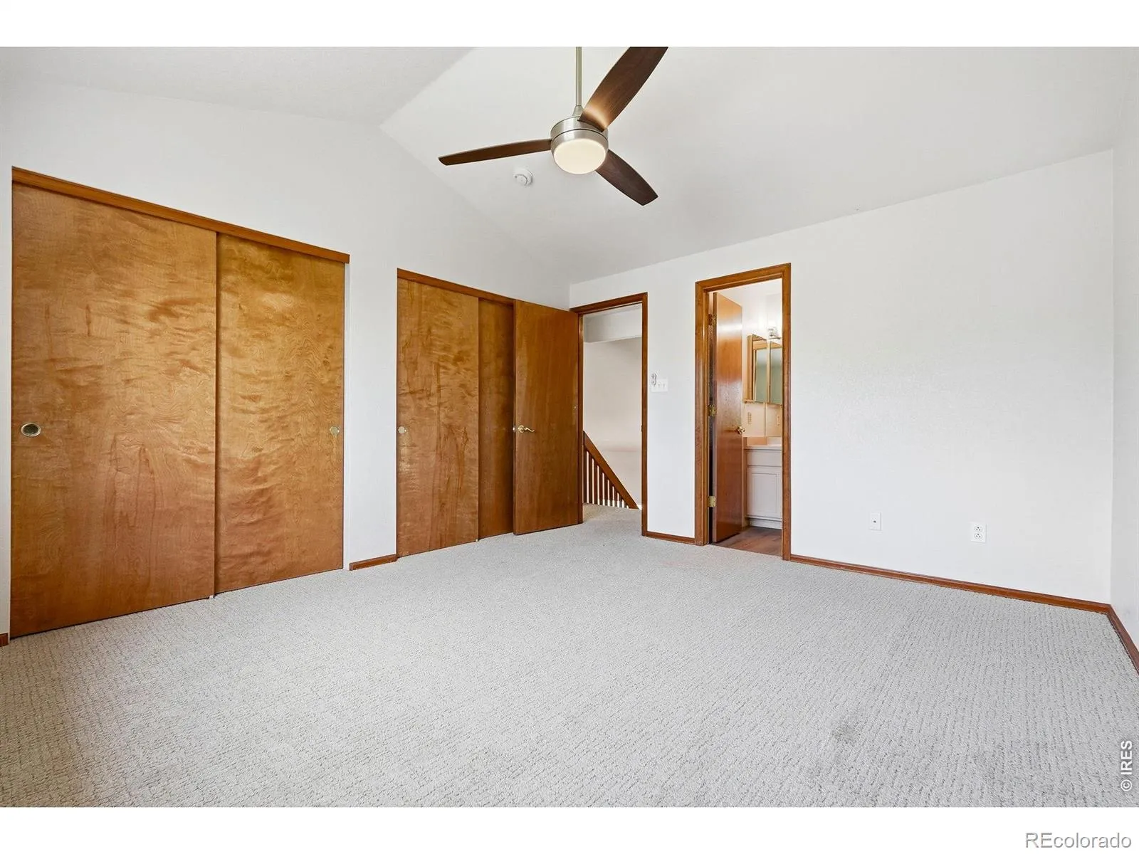 13494 Pecos Street Westminster CO 80234 MLS #RECIR1059973 05252026235133 1600 20