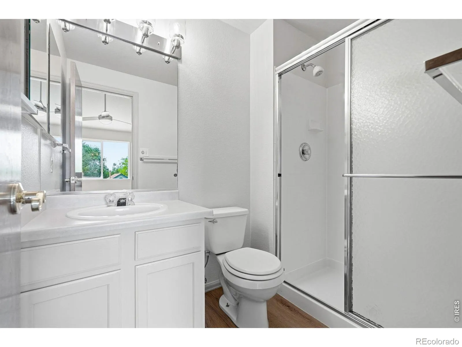 13494 Pecos Street Westminster CO 80234 MLS #RECIR1059973 05252026235133 1600 21