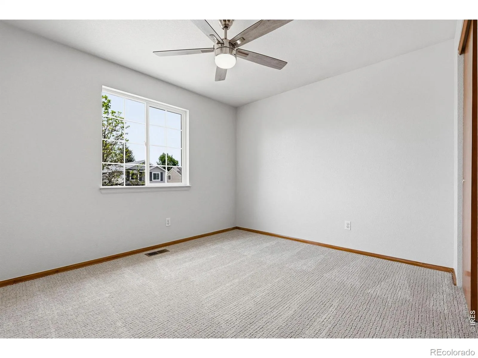 13494 Pecos Street Westminster CO 80234 MLS #RECIR1059973 05252026235133 1600 22