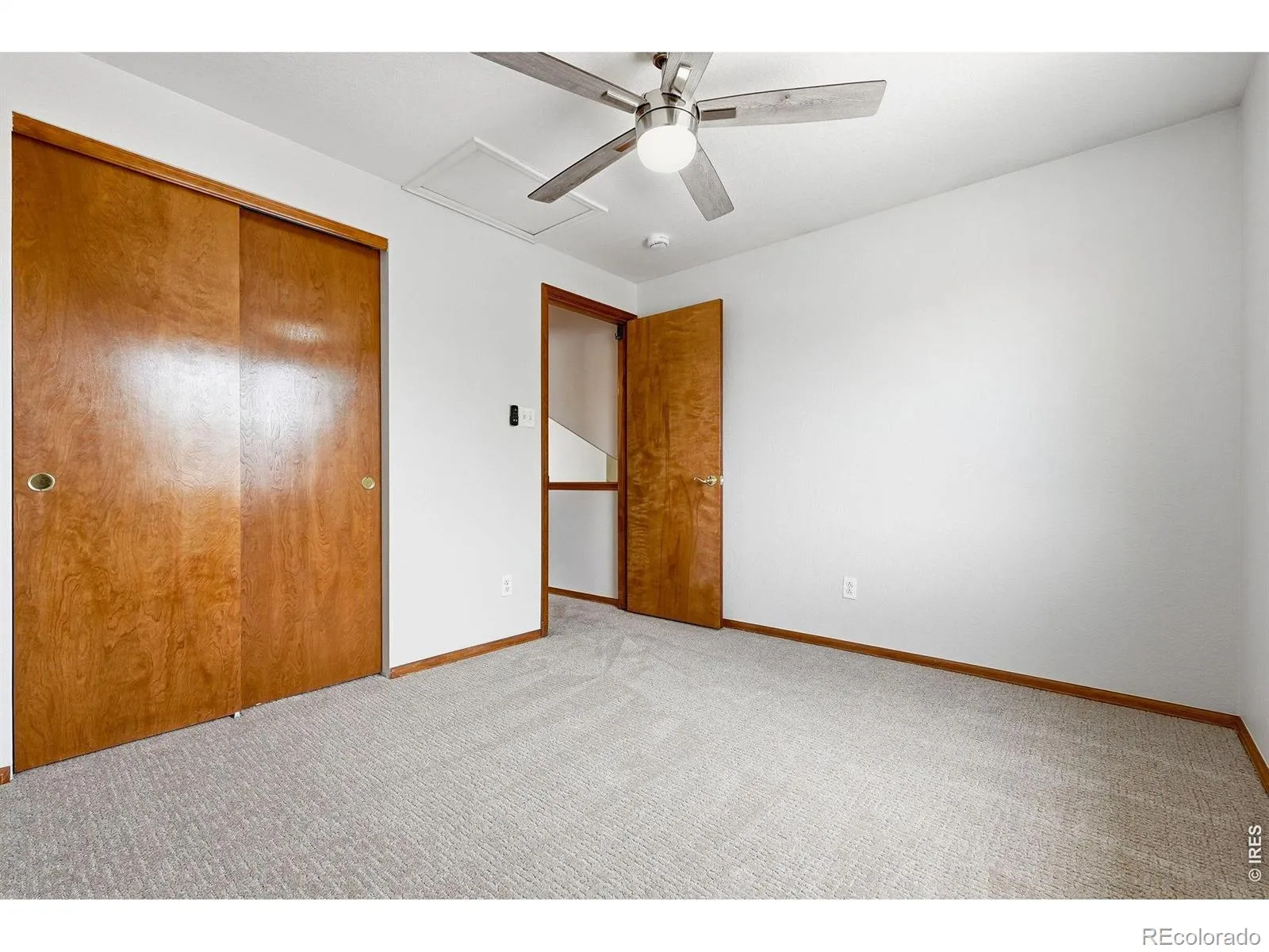13494 Pecos Street Westminster CO 80234 MLS #RECIR1059973 05252026235133 1600 23