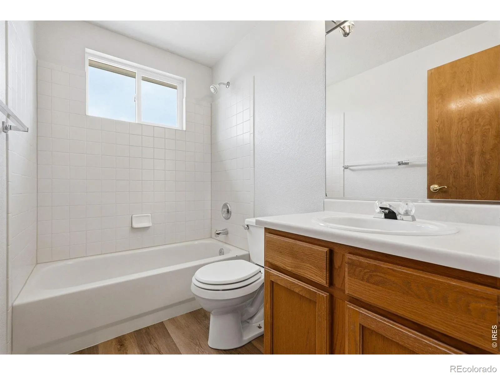 13494 Pecos Street Westminster CO 80234 MLS #RECIR1059973 05252026235133 1600 24