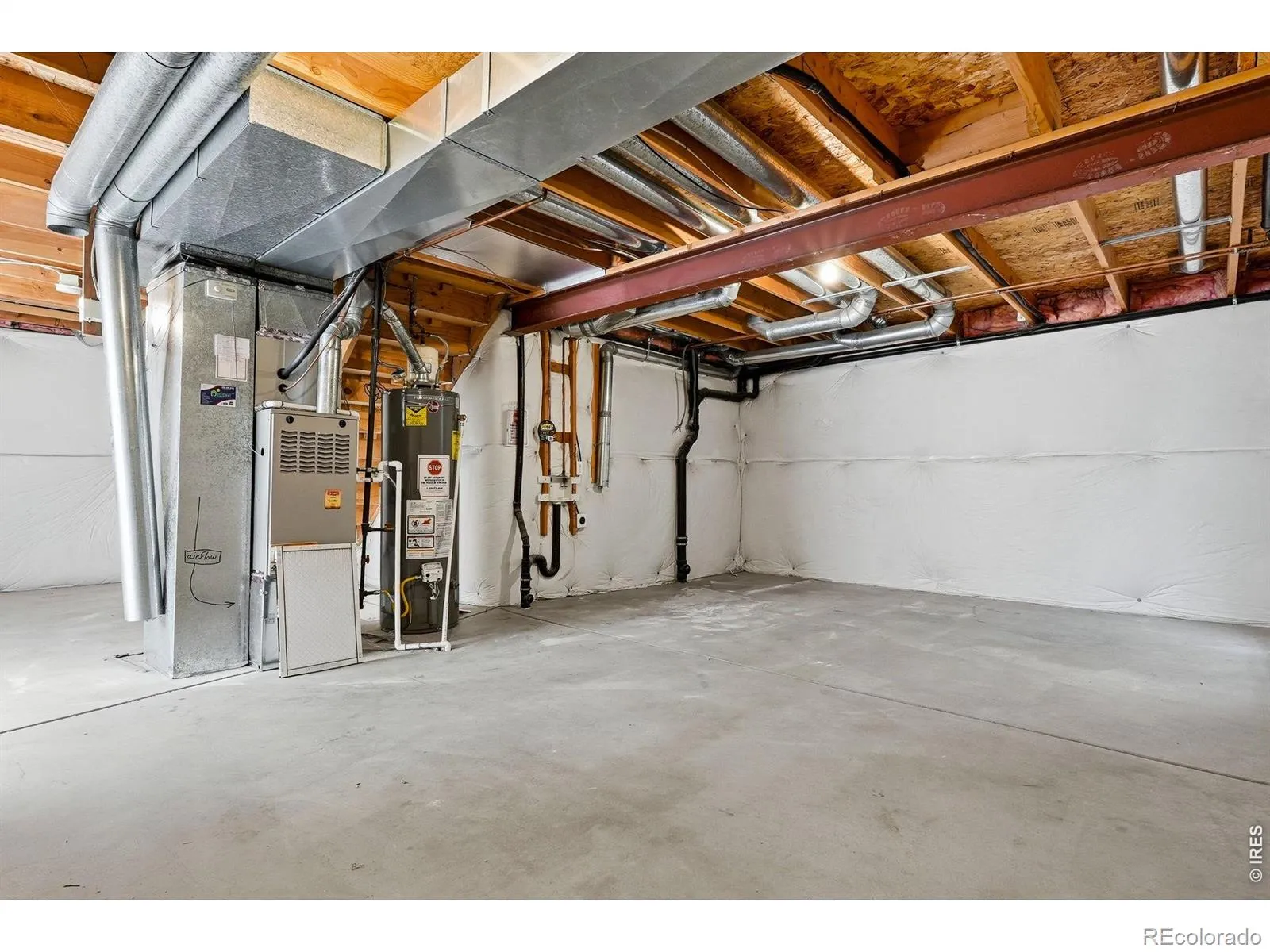 13494 Pecos Street Westminster CO 80234 MLS #RECIR1059973 05252026235133 1600 25
