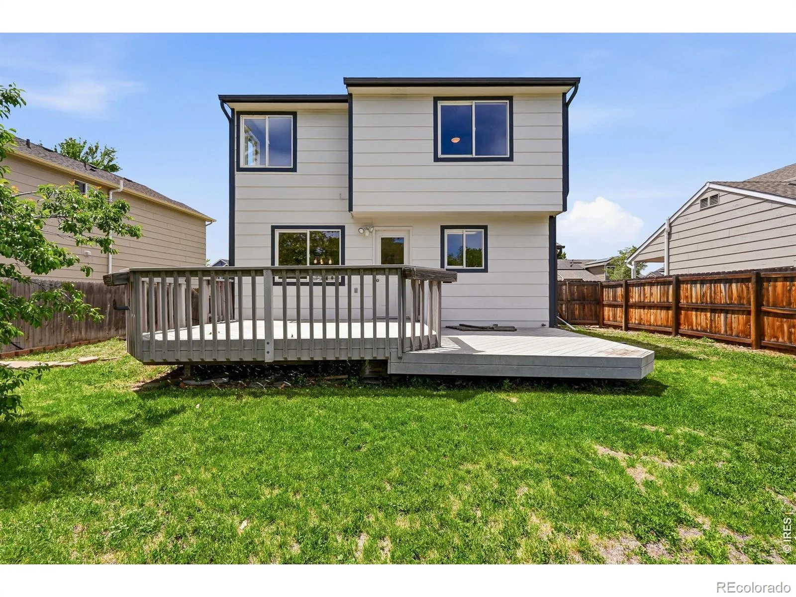 13494 Pecos Street Westminster CO 80234 MLS #RECIR1059973 05252026235133 1600 26
