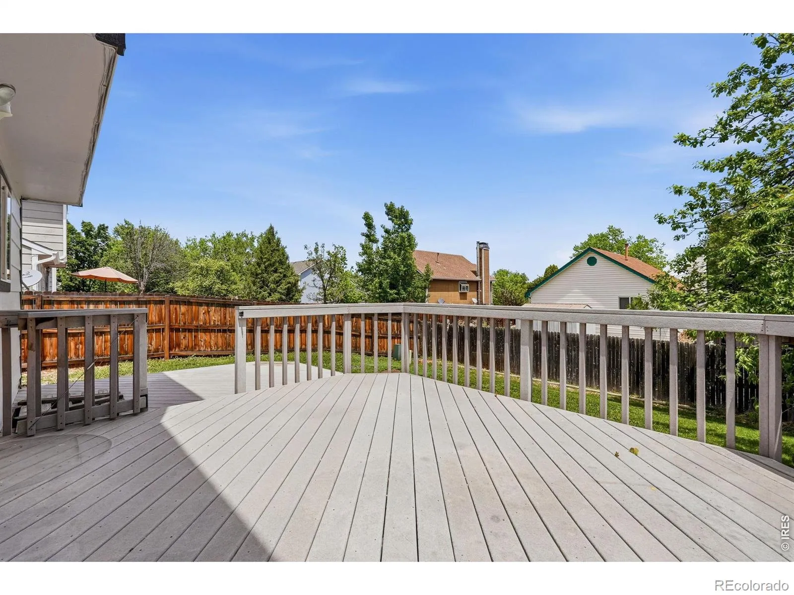 13494 Pecos Street Westminster CO 80234 MLS #RECIR1059973 05252026235133 1600 27