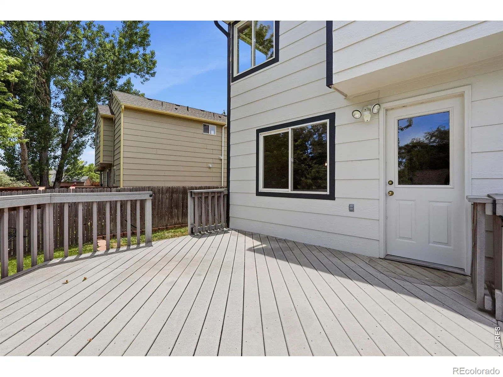 13494 Pecos Street Westminster CO 80234 MLS #RECIR1059973 05252026235133 1600 29