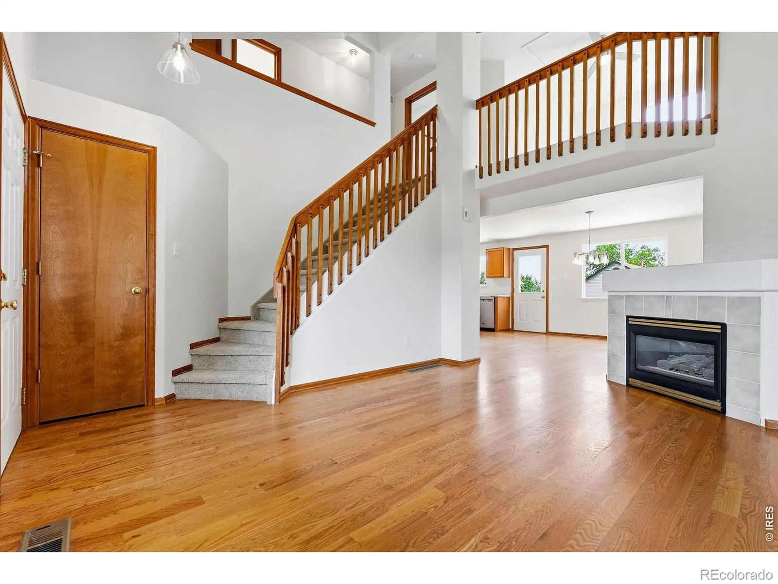13494 Pecos Street Westminster CO 80234 MLS #RECIR1059973 05252026235133 1600 3