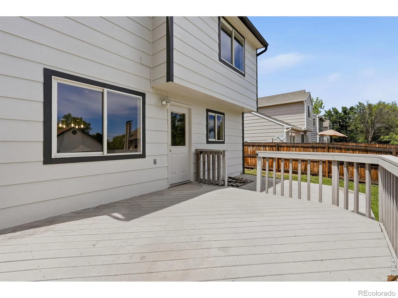 13494 Pecos Street Westminster CO 80234 MLS #RECIR1059973 05252026235133 1600 30