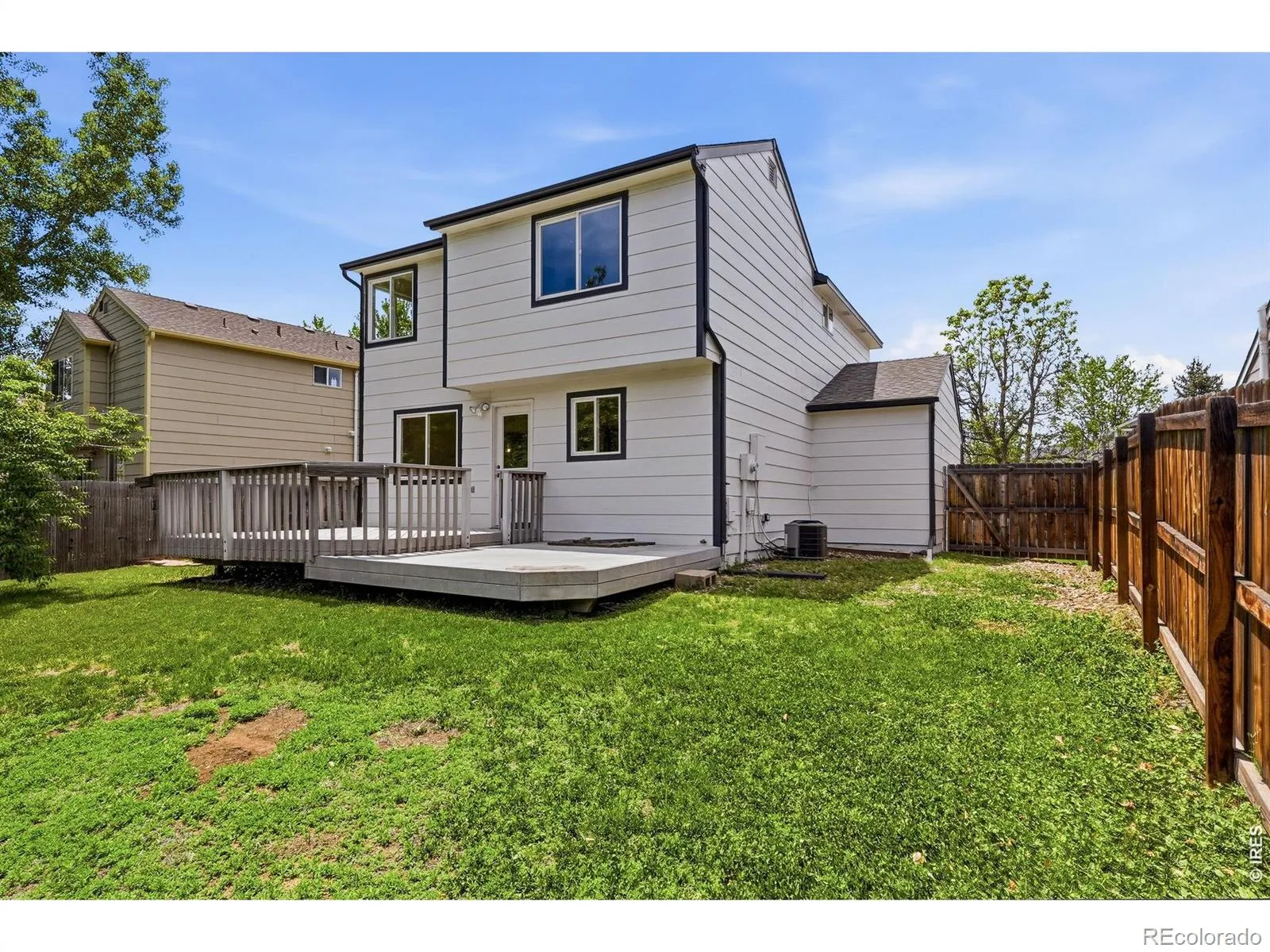 13494 Pecos Street Westminster CO 80234 MLS #RECIR1059973 05252026235133 1600 31