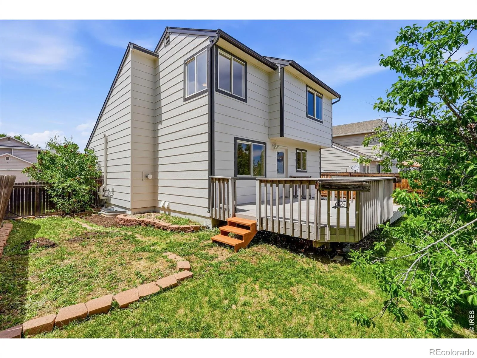 13494 Pecos Street Westminster CO 80234 MLS #RECIR1059973 05252026235133 1600 32