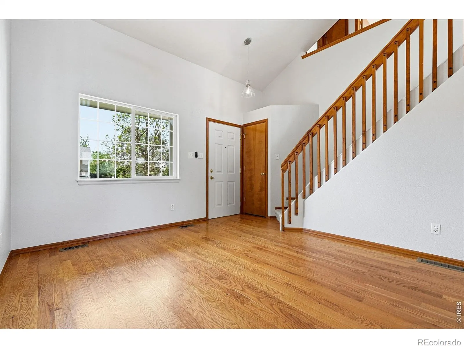 13494 Pecos Street Westminster CO 80234 MLS #RECIR1059973 05252026235133 1600 4