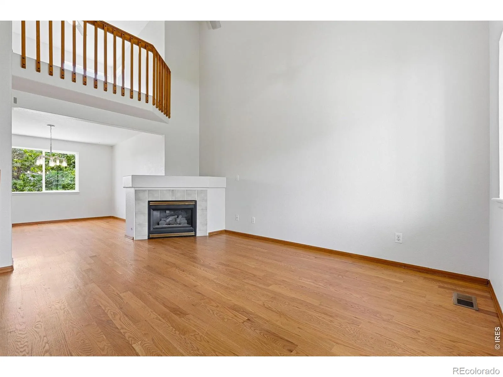 13494 Pecos Street Westminster CO 80234 MLS #RECIR1059973 05252026235133 1600 5