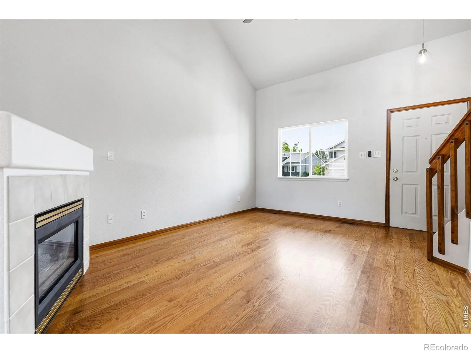 13494 Pecos Street Westminster CO 80234 MLS #RECIR1059973 05252026235133 1600 6