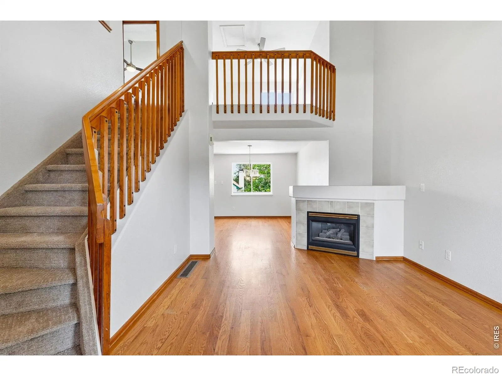 13494 Pecos Street Westminster CO 80234 MLS #RECIR1059973 05252026235133 1600 7