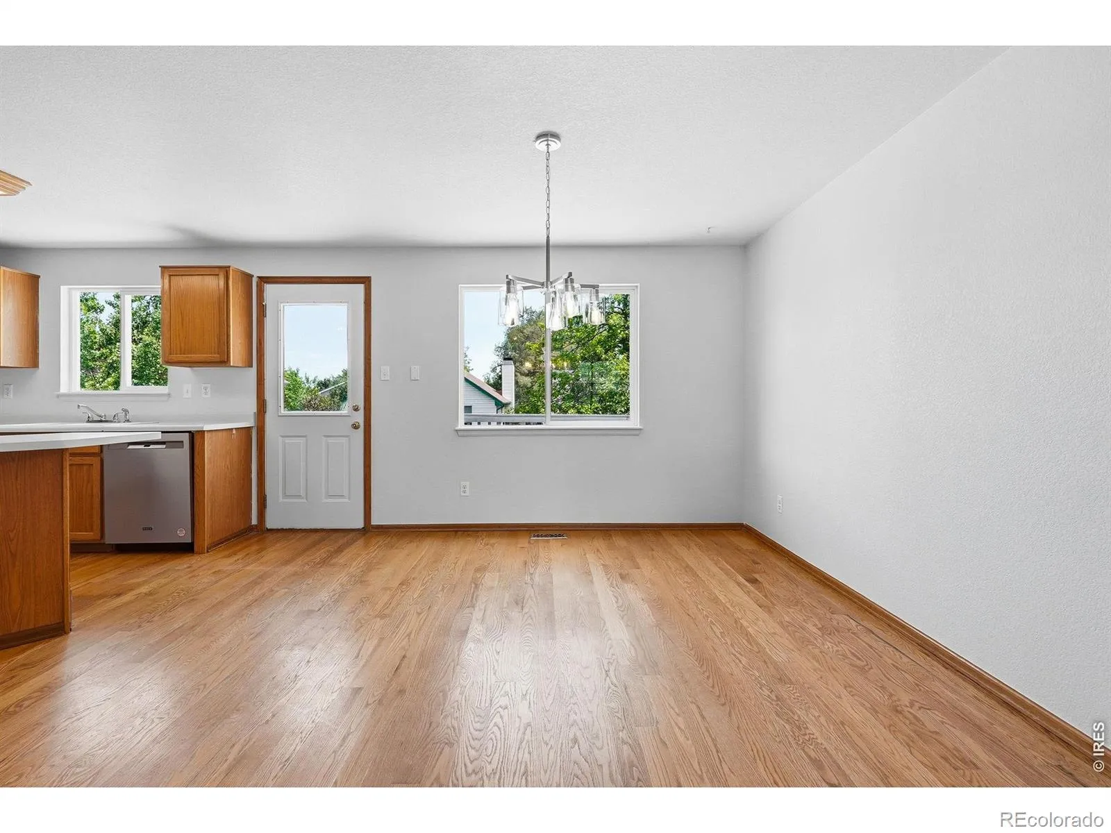 13494 Pecos Street Westminster CO 80234 MLS #RECIR1059973 05252026235133 1600 8