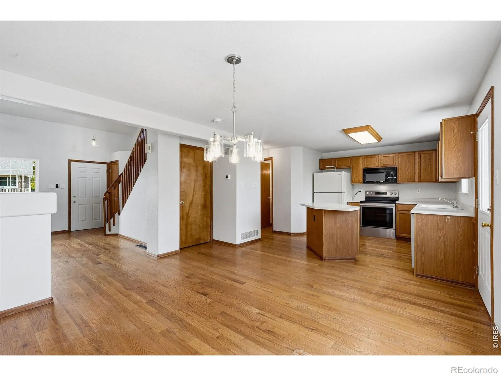 13494 Pecos Street Westminster CO 80234 MLS #RECIR1059973 05252026235133 1600 9
