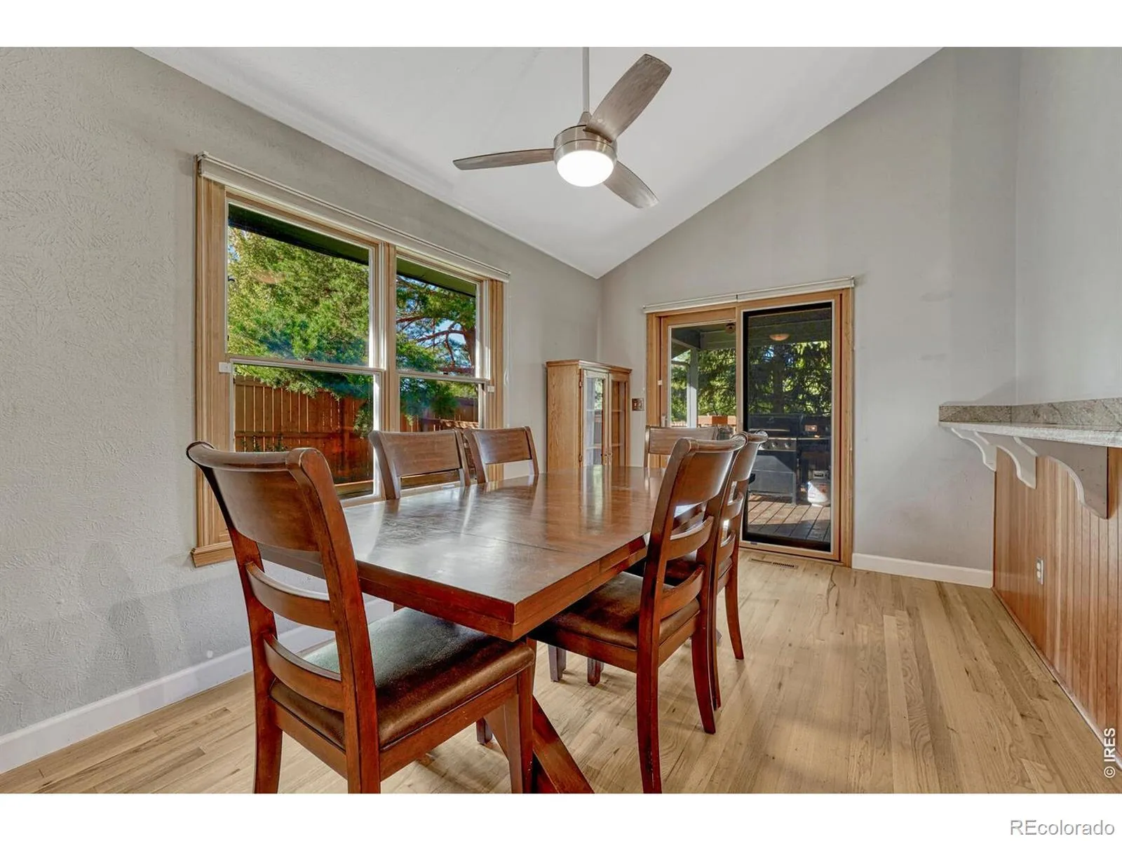7909 S Poplar Way Centennial CO 80112 MLS #RECIR1060020 05262026212933 1600 10