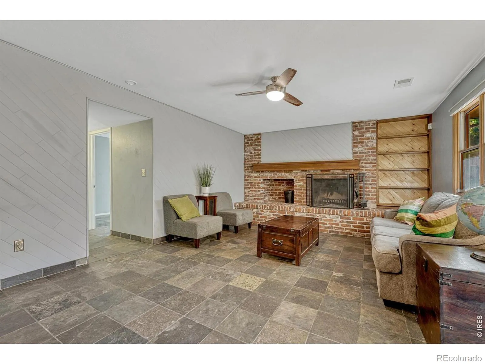 7909 S Poplar Way Centennial CO 80112 MLS #RECIR1060020 05262026212933 1600 11