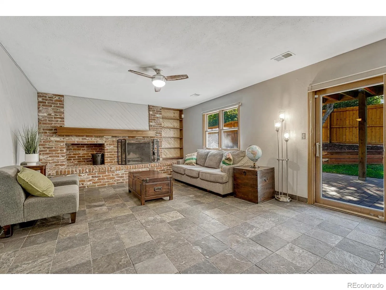 7909 S Poplar Way Centennial CO 80112 MLS #RECIR1060020 05262026212933 1600 12