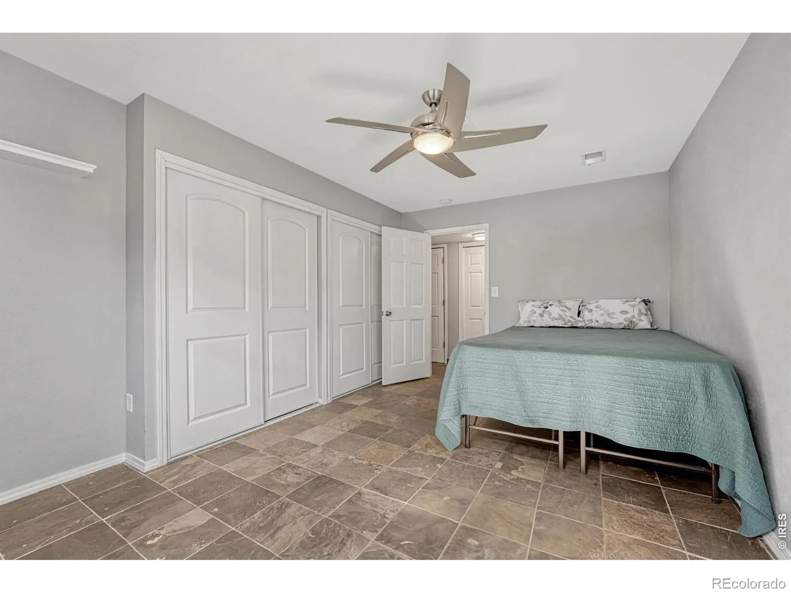 7909 S Poplar Way Centennial CO 80112 MLS #RECIR1060020 05262026212933 1600 13