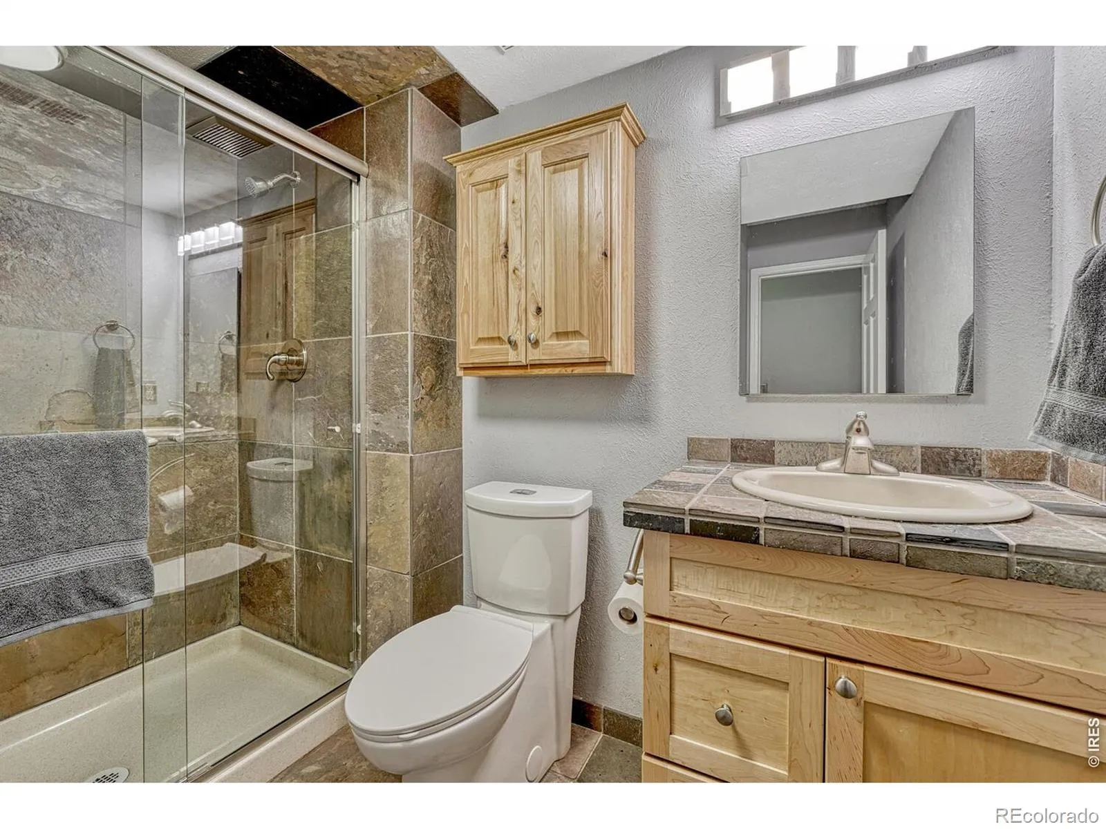 7909 S Poplar Way Centennial CO 80112 MLS #RECIR1060020 05262026212933 1600 14