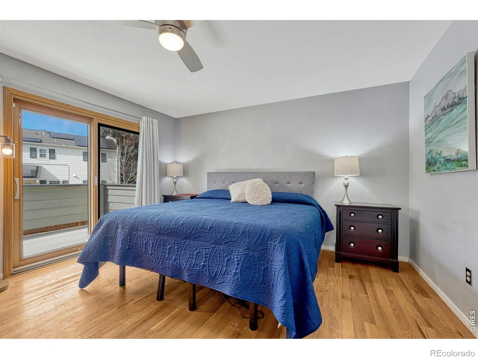 7909 S Poplar Way Centennial CO 80112 MLS #RECIR1060020 05262026212933 1600 16
