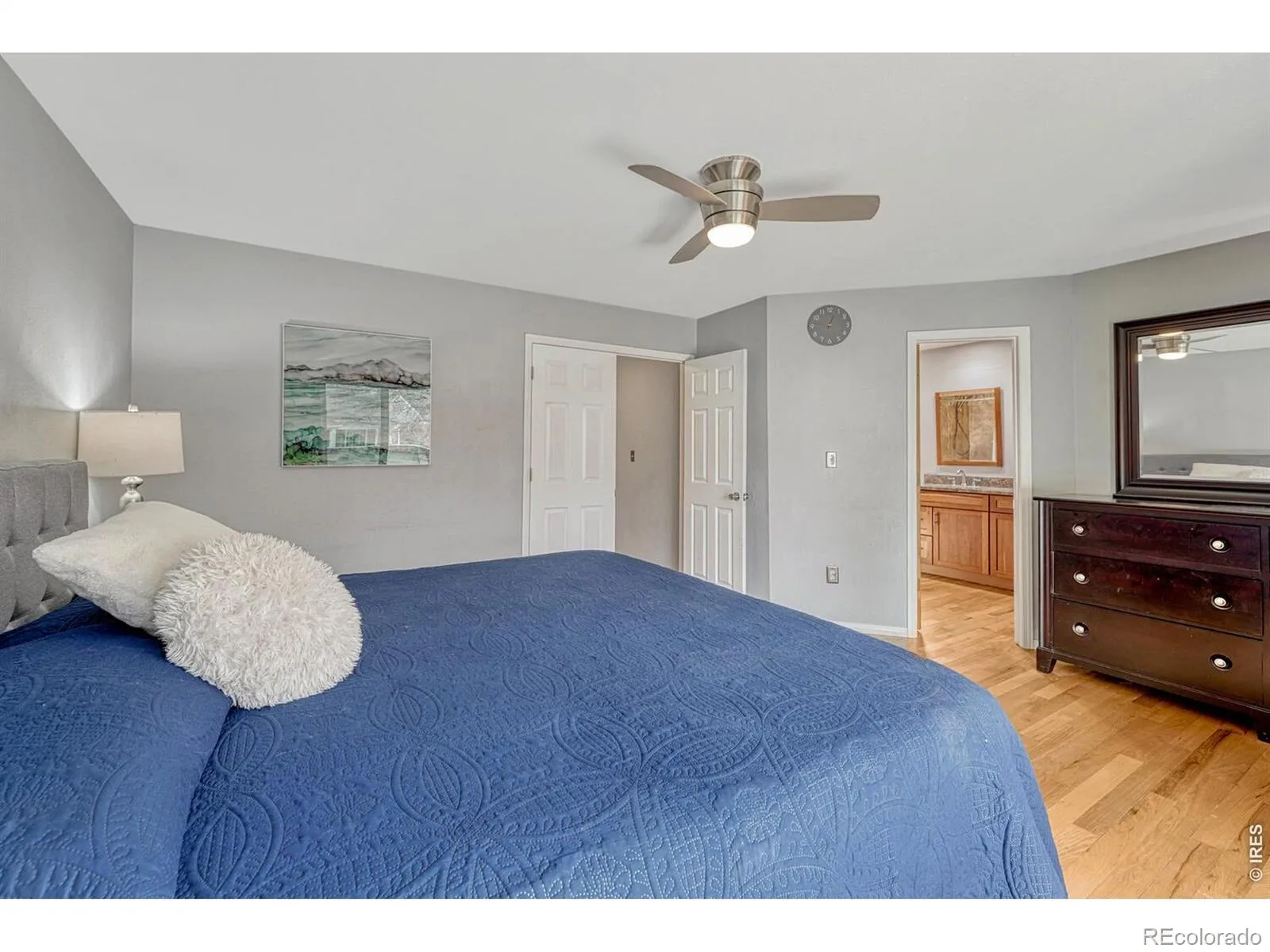 7909 S Poplar Way Centennial CO 80112 MLS #RECIR1060020 05262026212933 1600 17