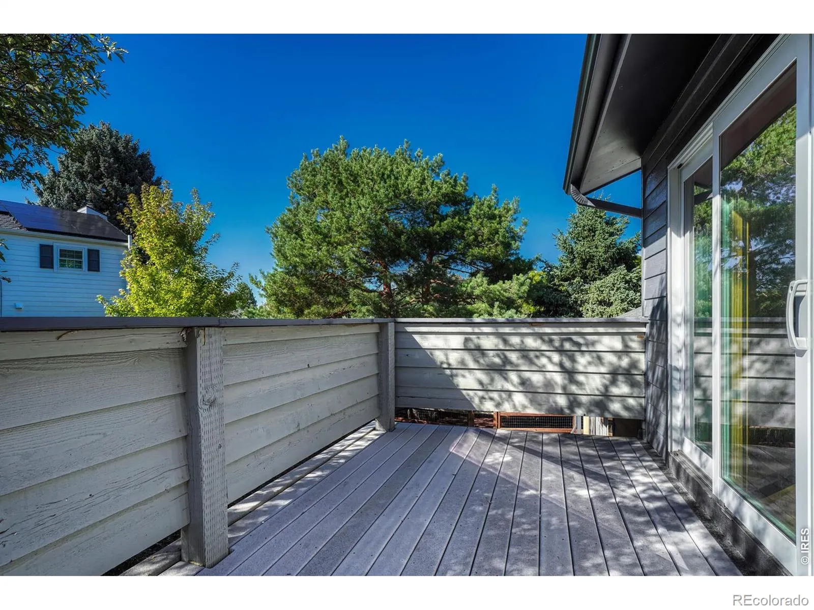 7909 S Poplar Way Centennial CO 80112 MLS #RECIR1060020 05262026212933 1600 18