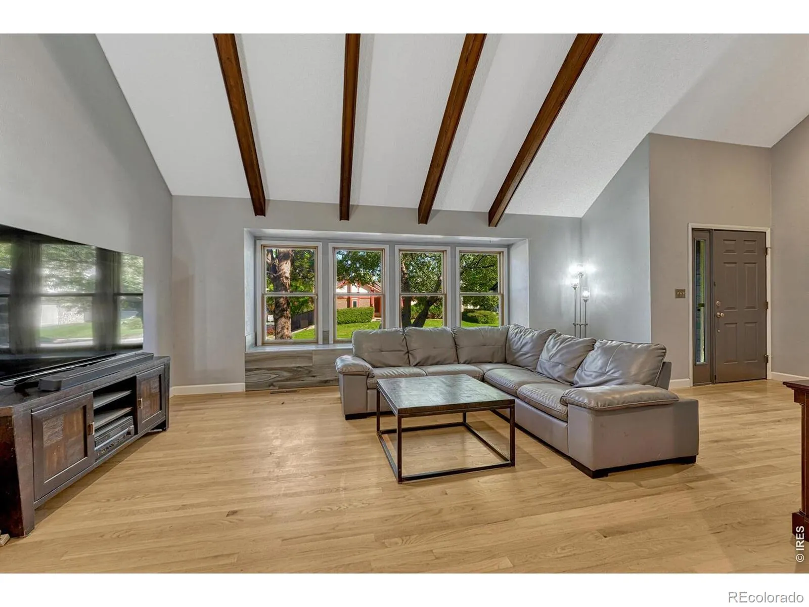 7909 S Poplar Way Centennial CO 80112 MLS #RECIR1060020 05262026212933 1600 2