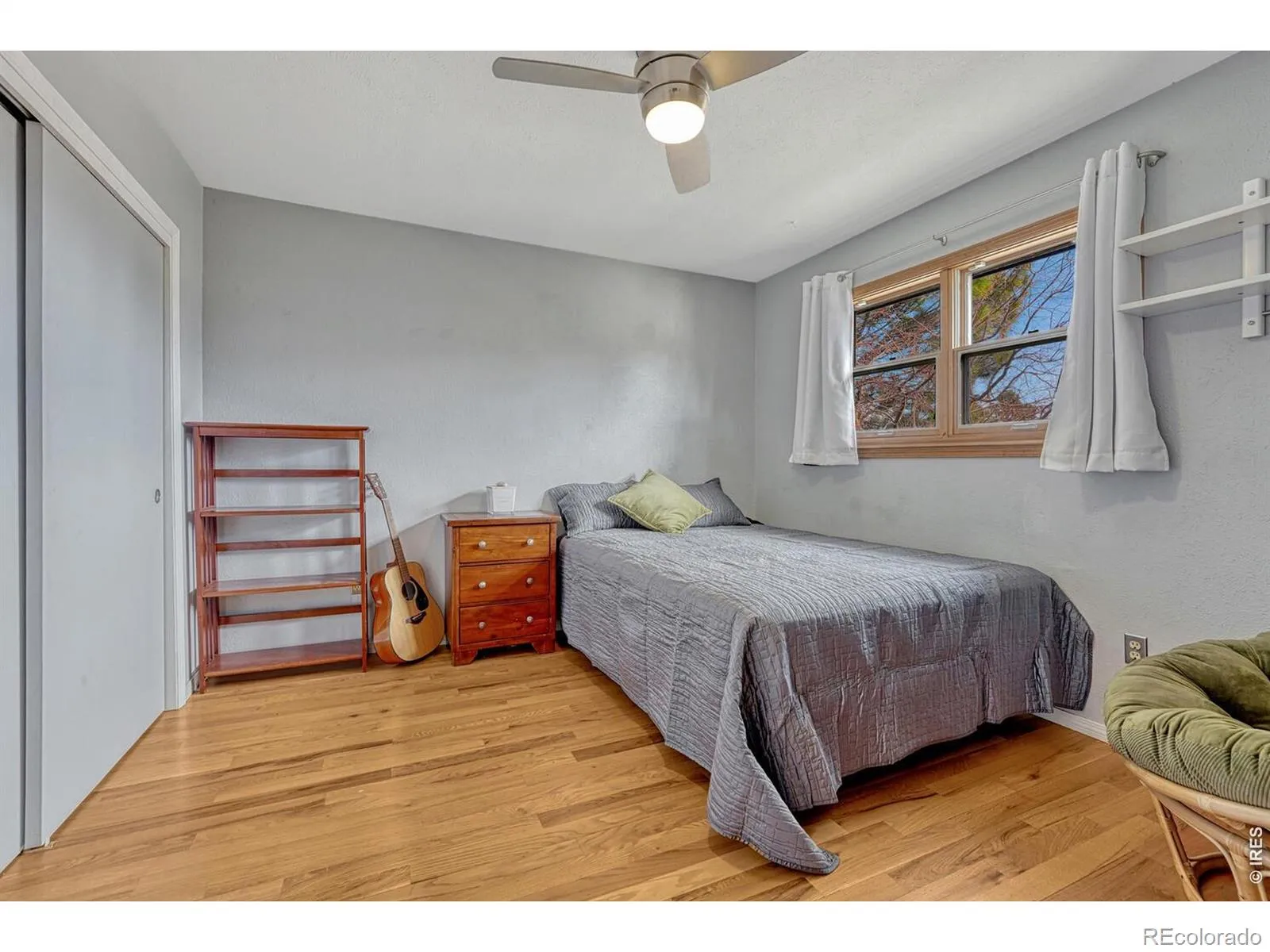 7909 S Poplar Way Centennial CO 80112 MLS #RECIR1060020 05262026212933 1600 20
