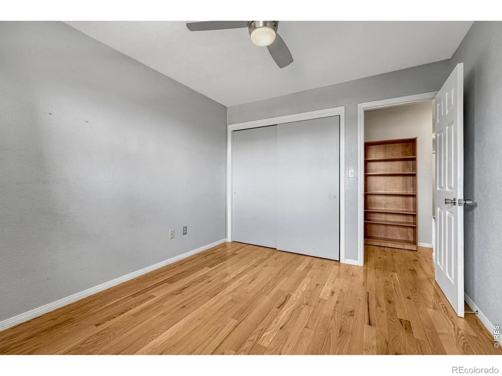 7909 S Poplar Way Centennial CO 80112 MLS #RECIR1060020 05262026212933 1600 22