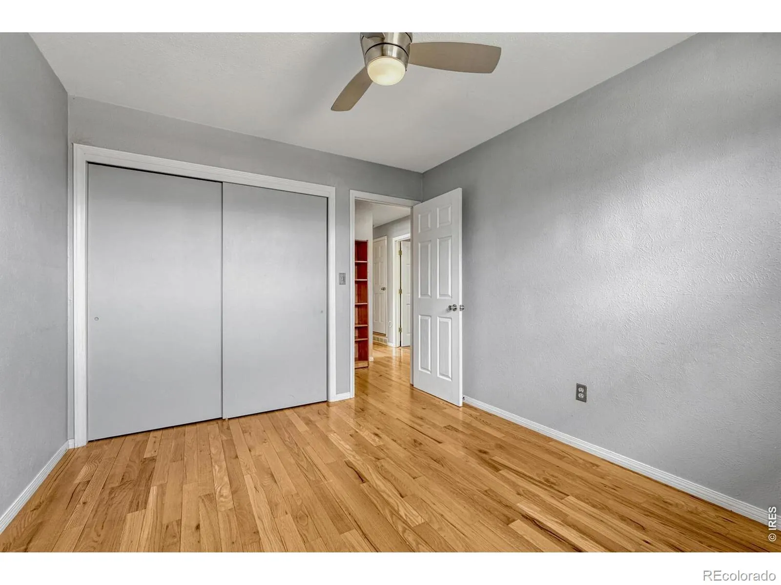 7909 S Poplar Way Centennial CO 80112 MLS #RECIR1060020 05262026212933 1600 23