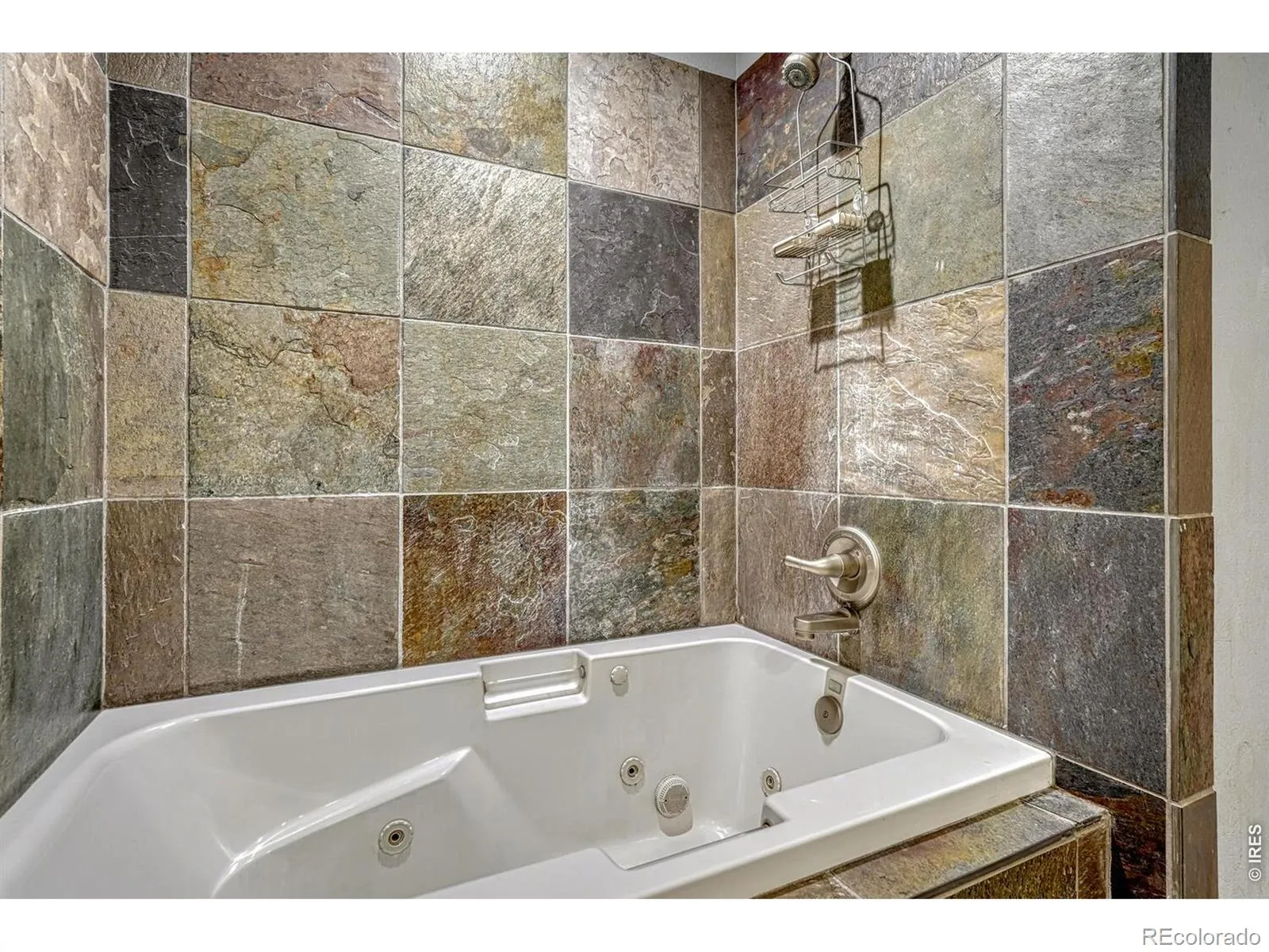 7909 S Poplar Way Centennial CO 80112 MLS #RECIR1060020 05262026212933 1600 25