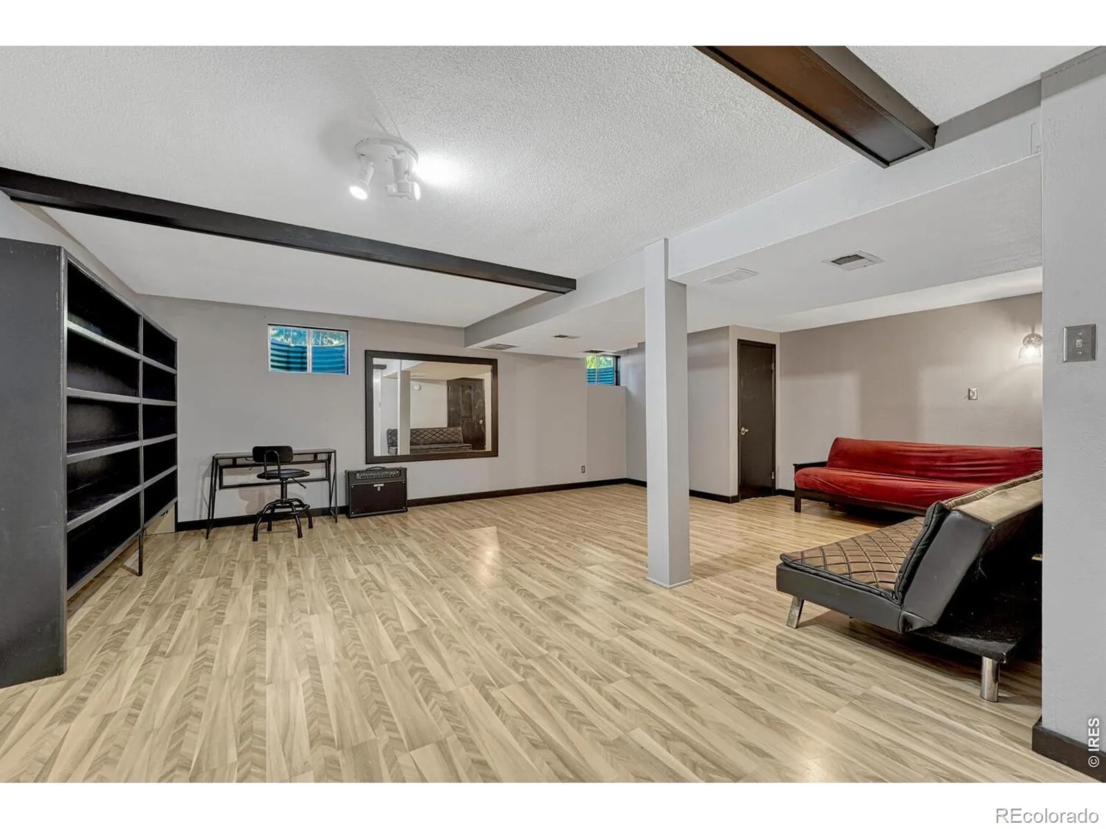 7909 S Poplar Way Centennial CO 80112 MLS #RECIR1060020 05262026212933 1600 26
